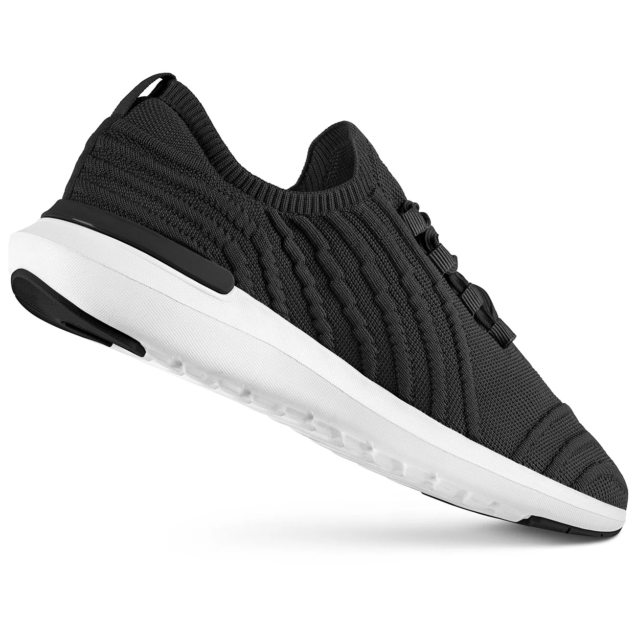 Eco Sneaker Women - Image 22