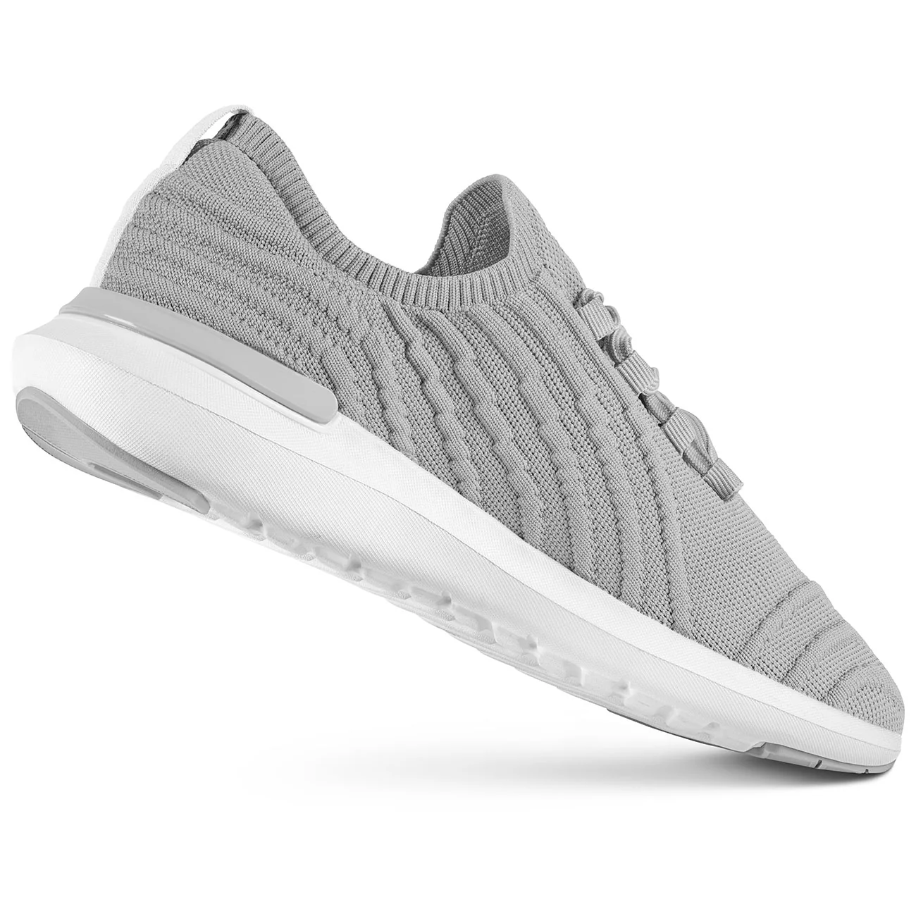 Eco Sneaker Women - Image 26