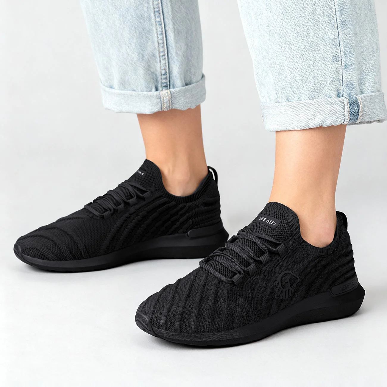 Eco Sneaker Women - Image 30