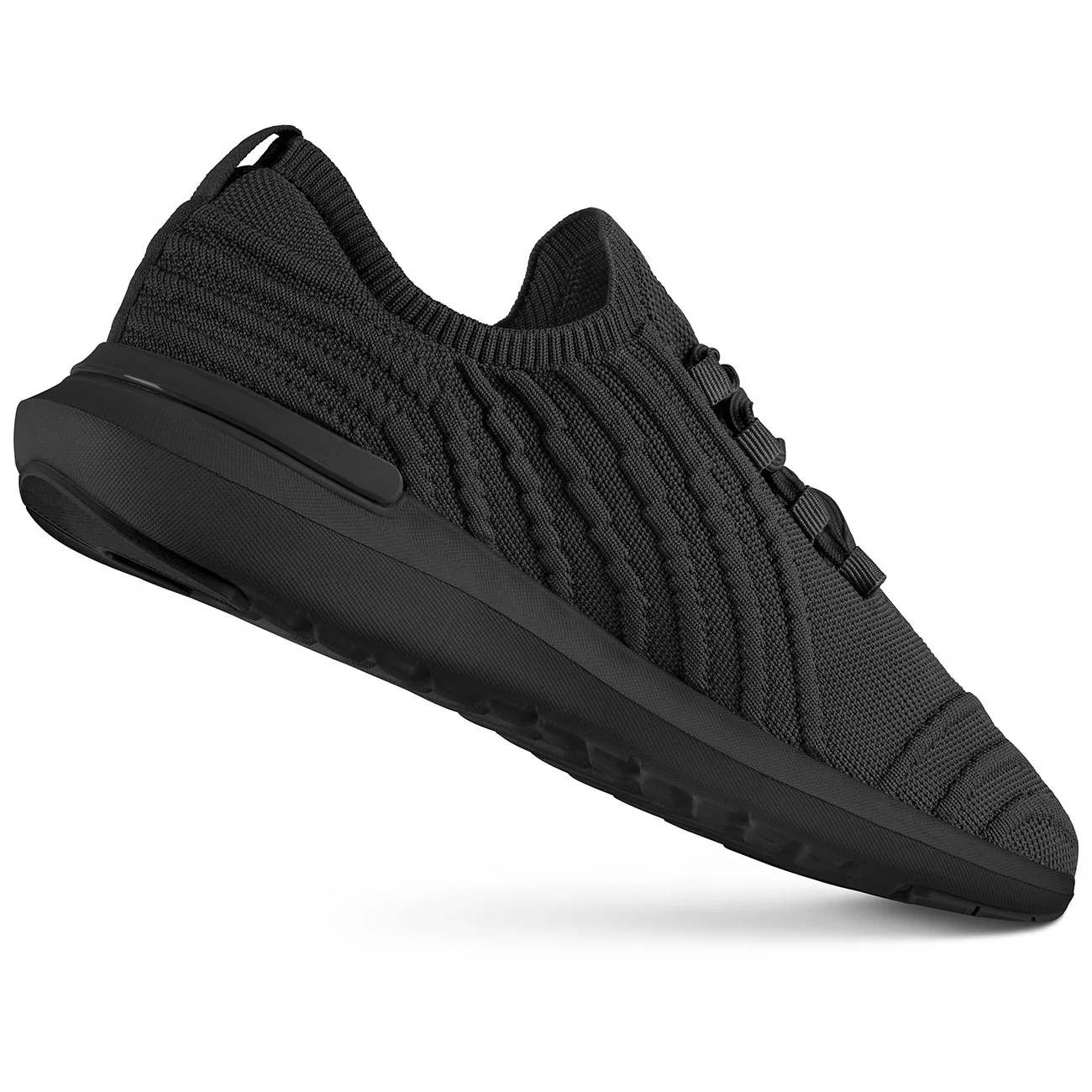 Eco Sneaker Women - Image 31