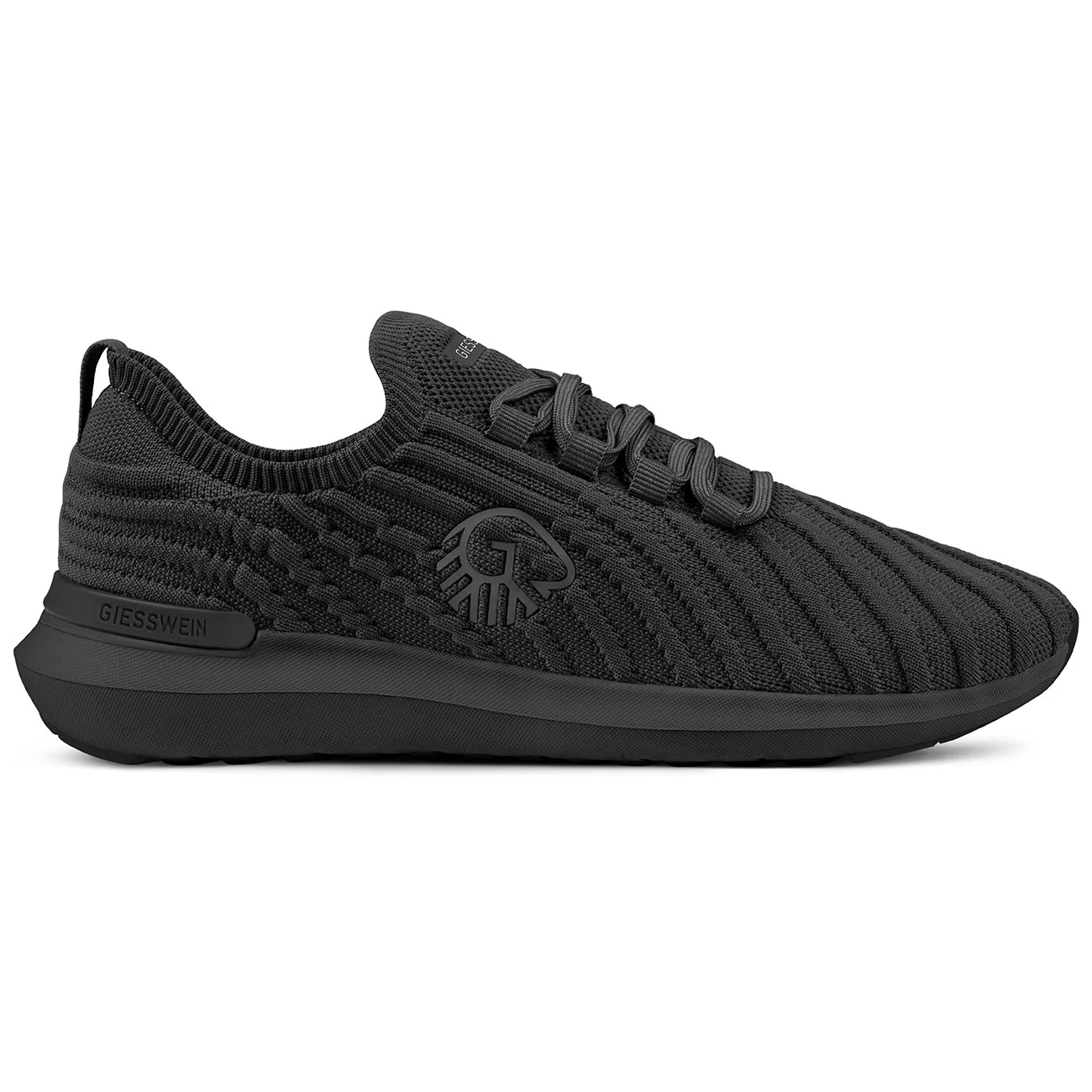 Eco Sneaker Women - Image 32