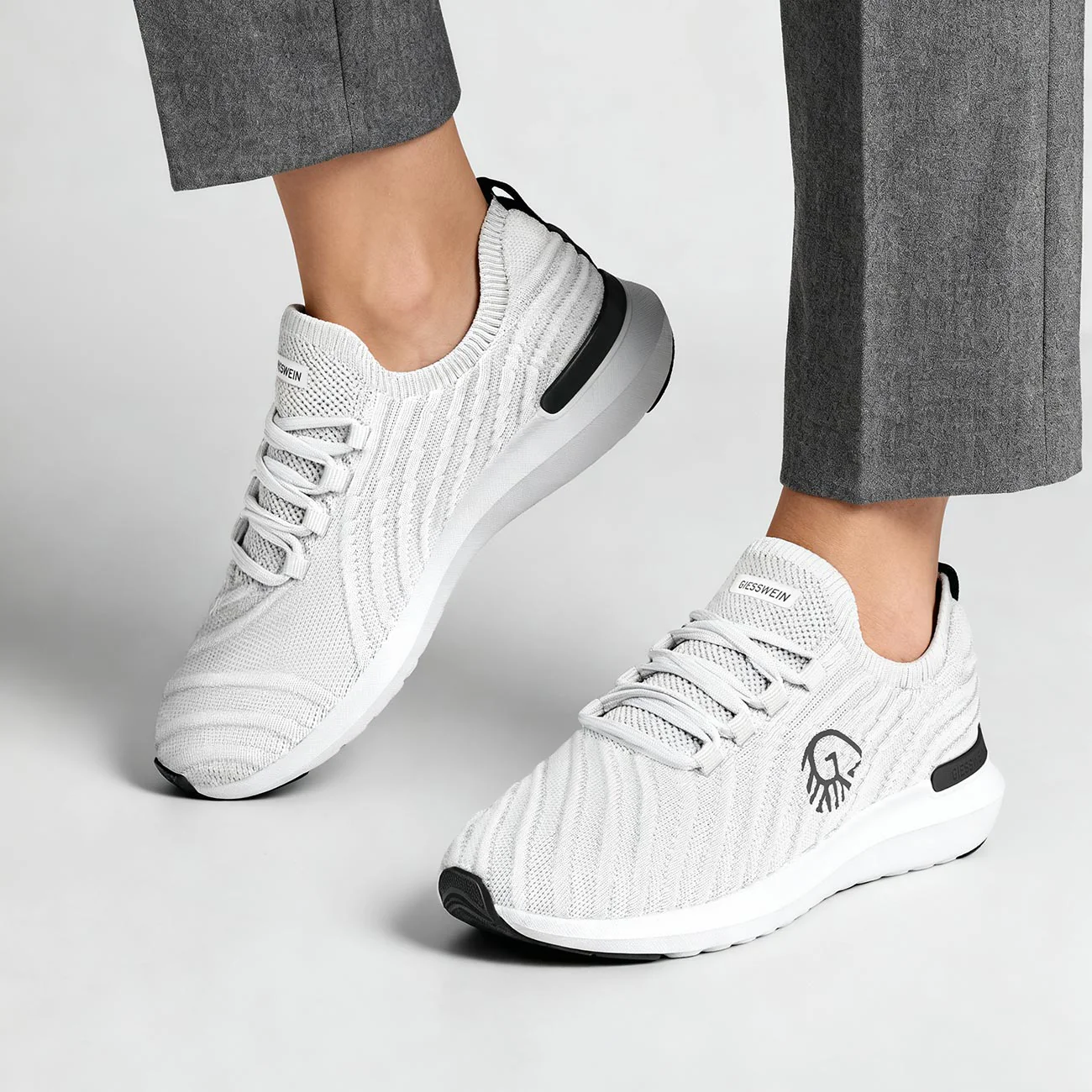 Eco Sneaker Women - Image 35