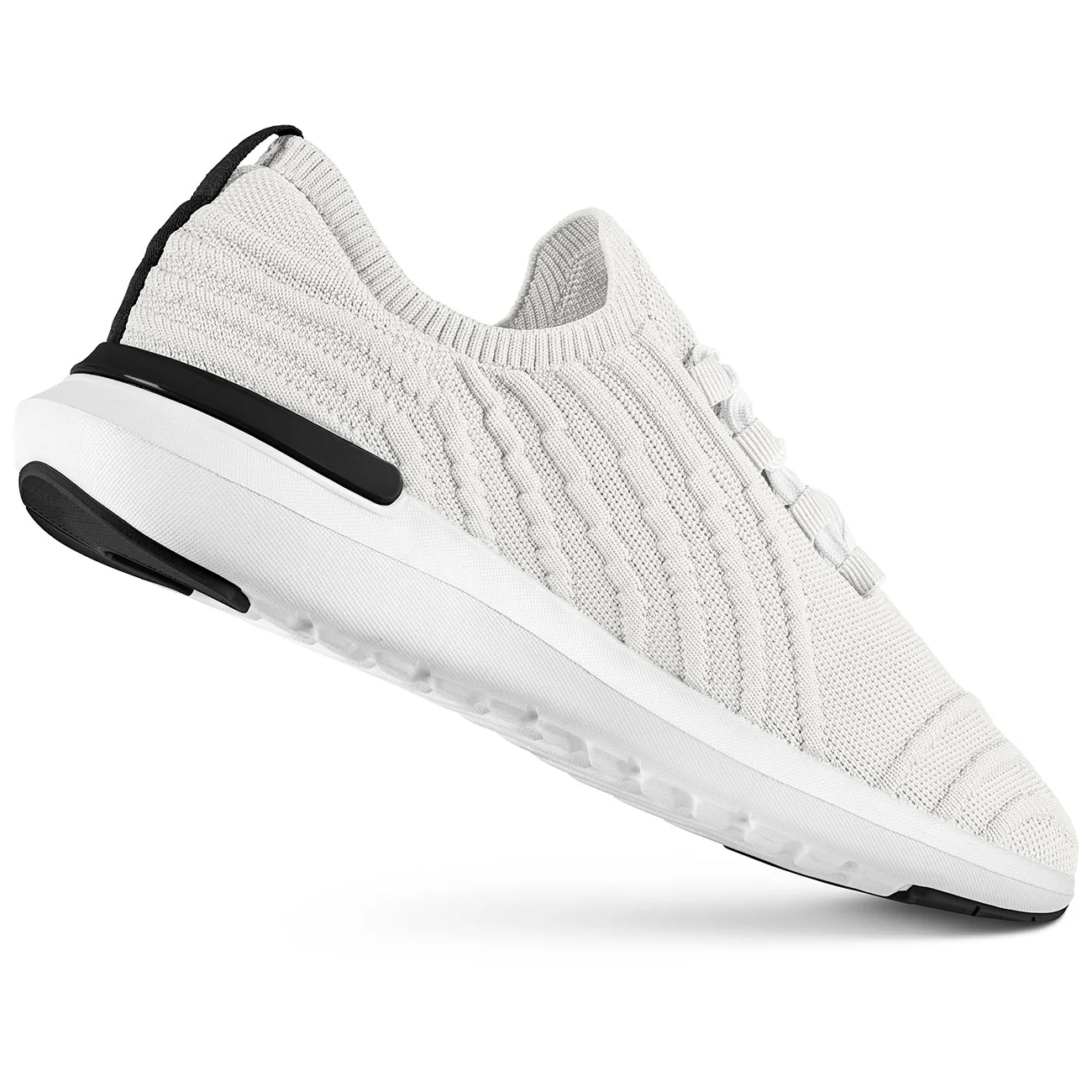 Eco Sneaker Women - Image 36