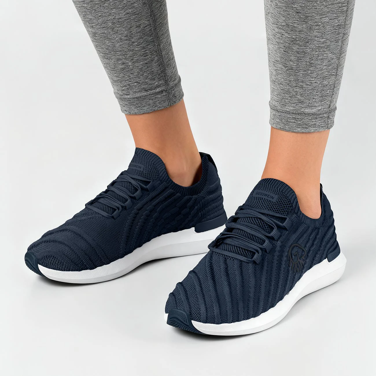 Eco Sneaker Women - Image 40