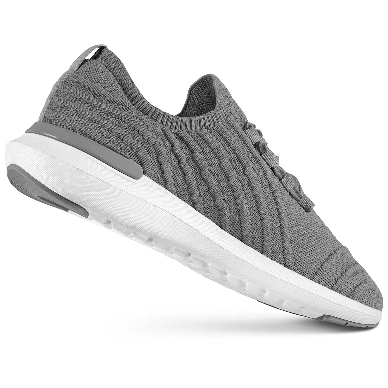 Eco Sneaker Women - Image 46