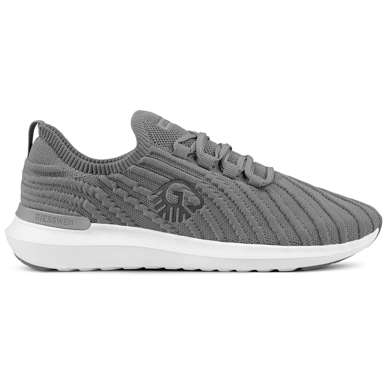 Eco Sneaker Women - Image 47
