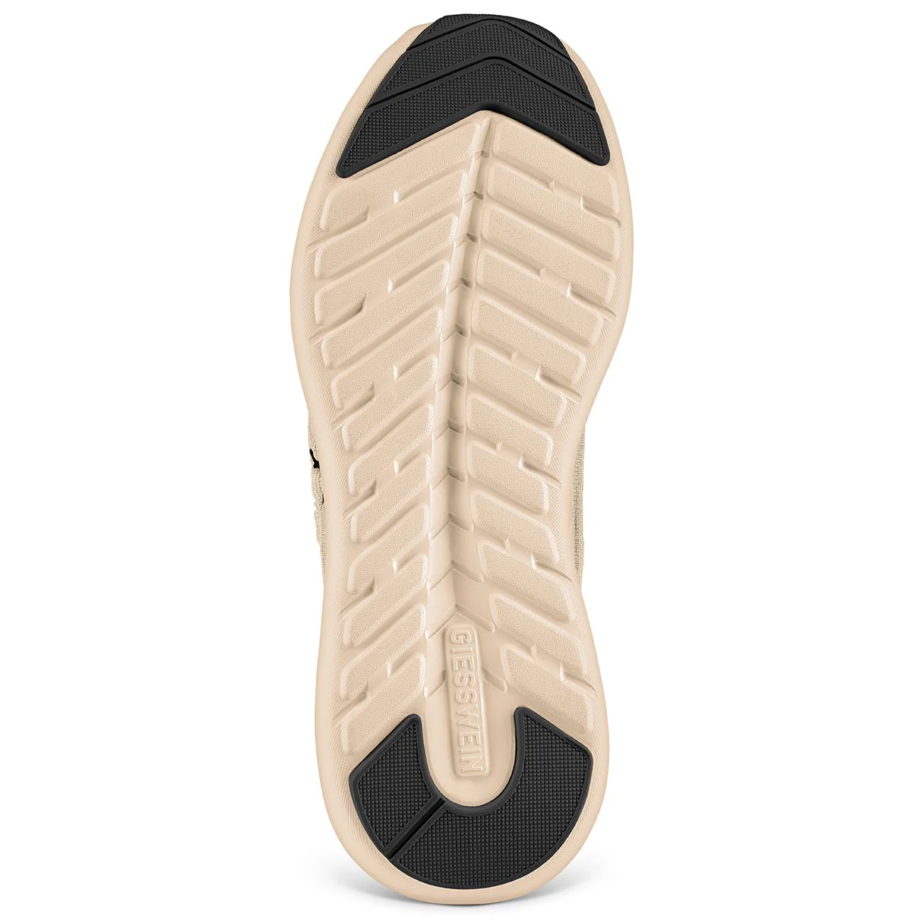 Eco Sneaker Women - Image 5
