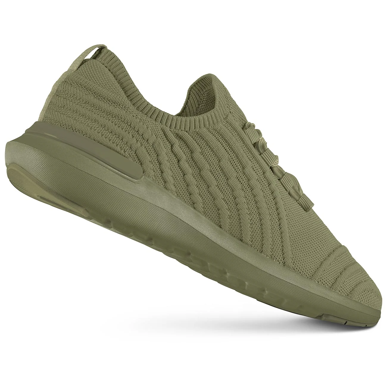 Eco Sneaker Women - Image 8