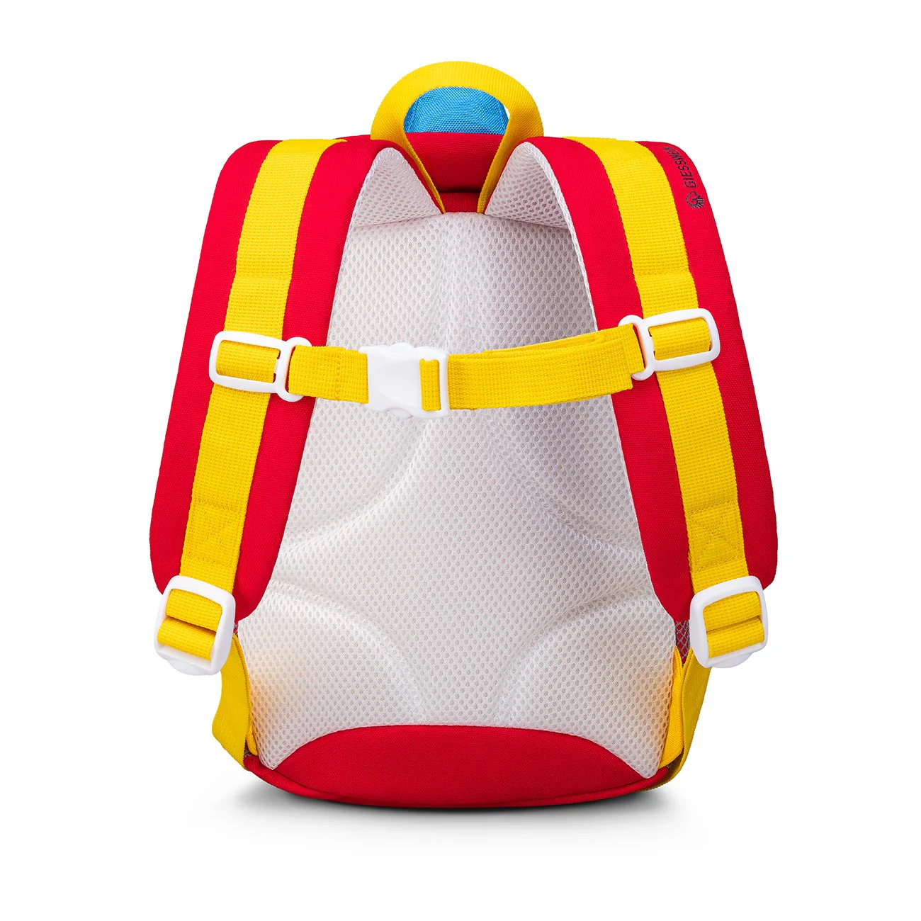 Firefighter Backpack - Image 3