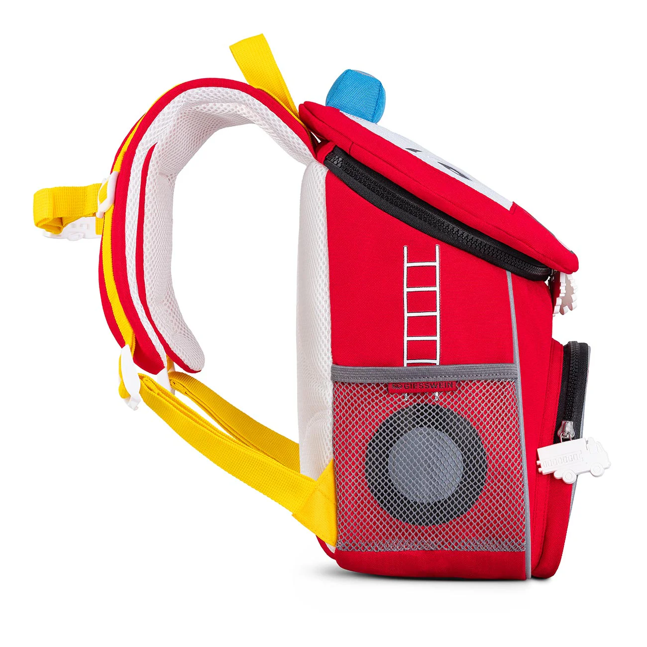 Firefighter Backpack - Image 5