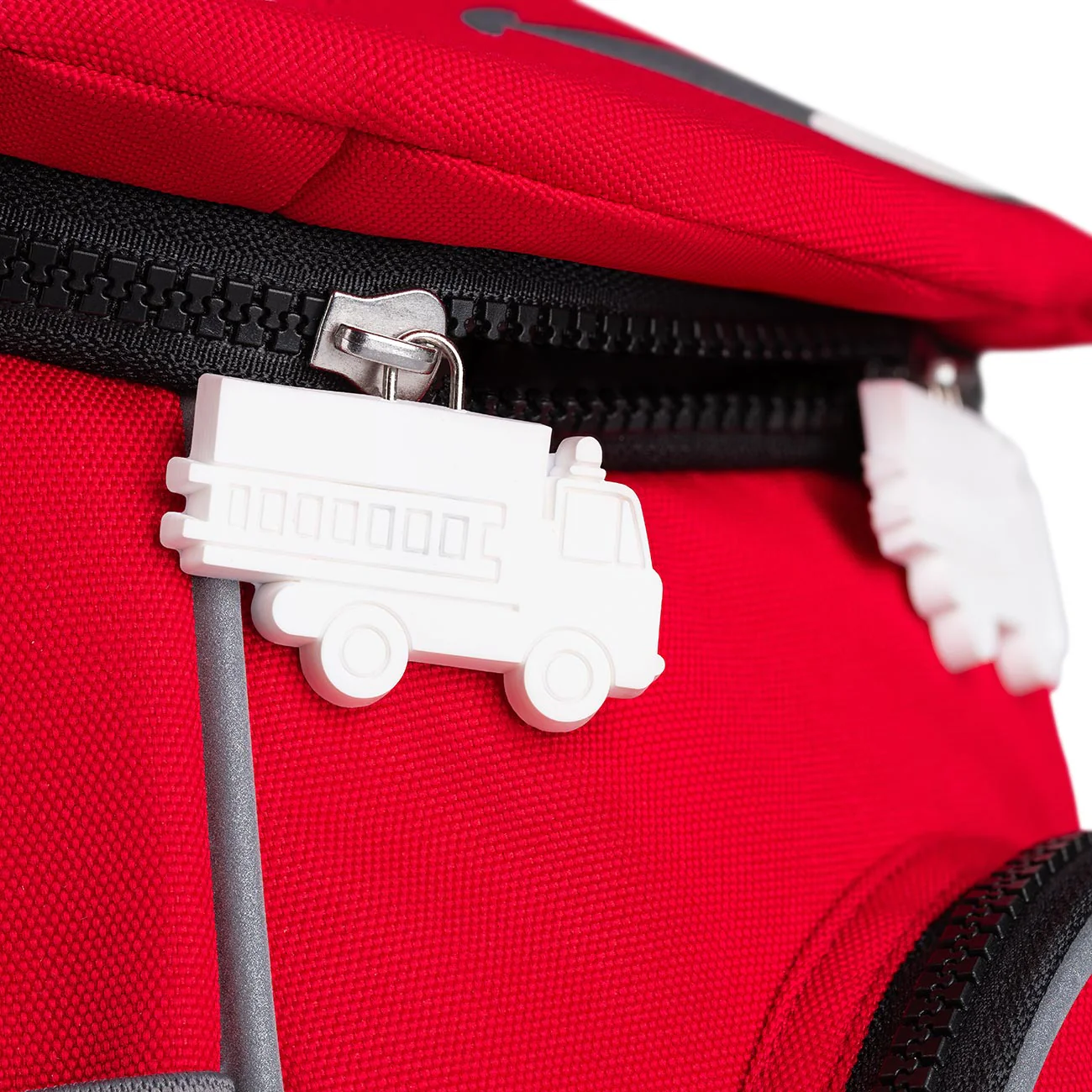 Firefighter Backpack - Image 6
