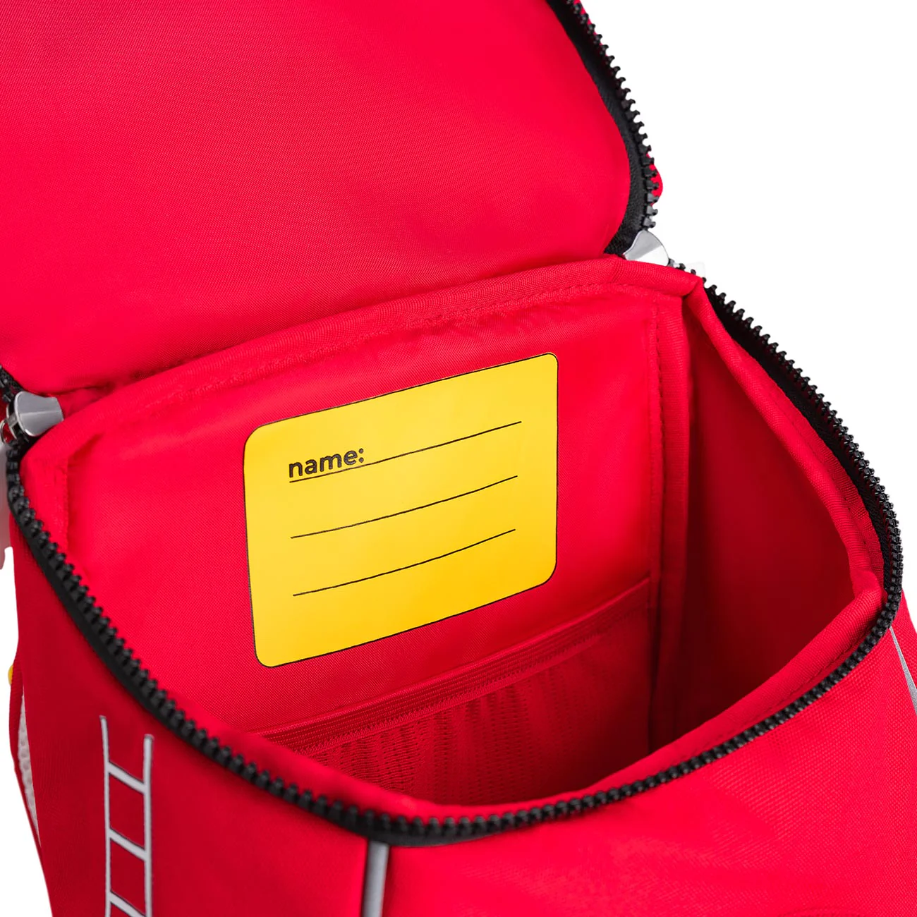 Firefighter Backpack - Image 7