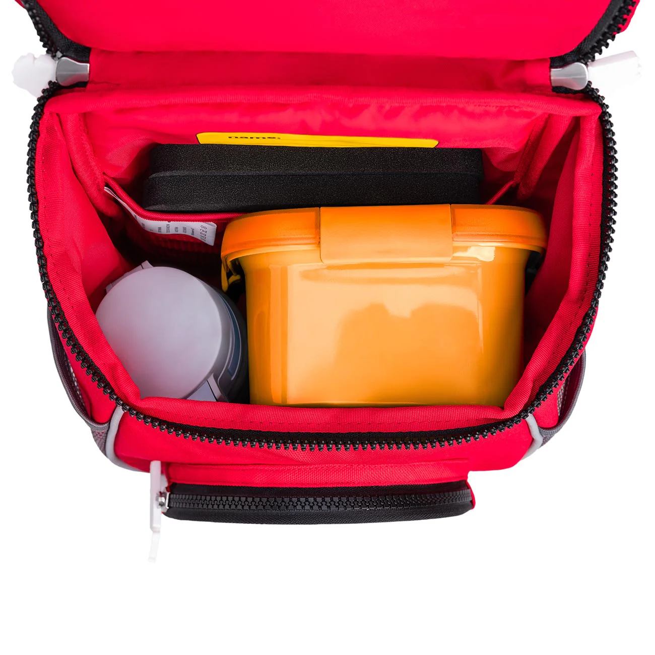 Firefighter Backpack - Image 8