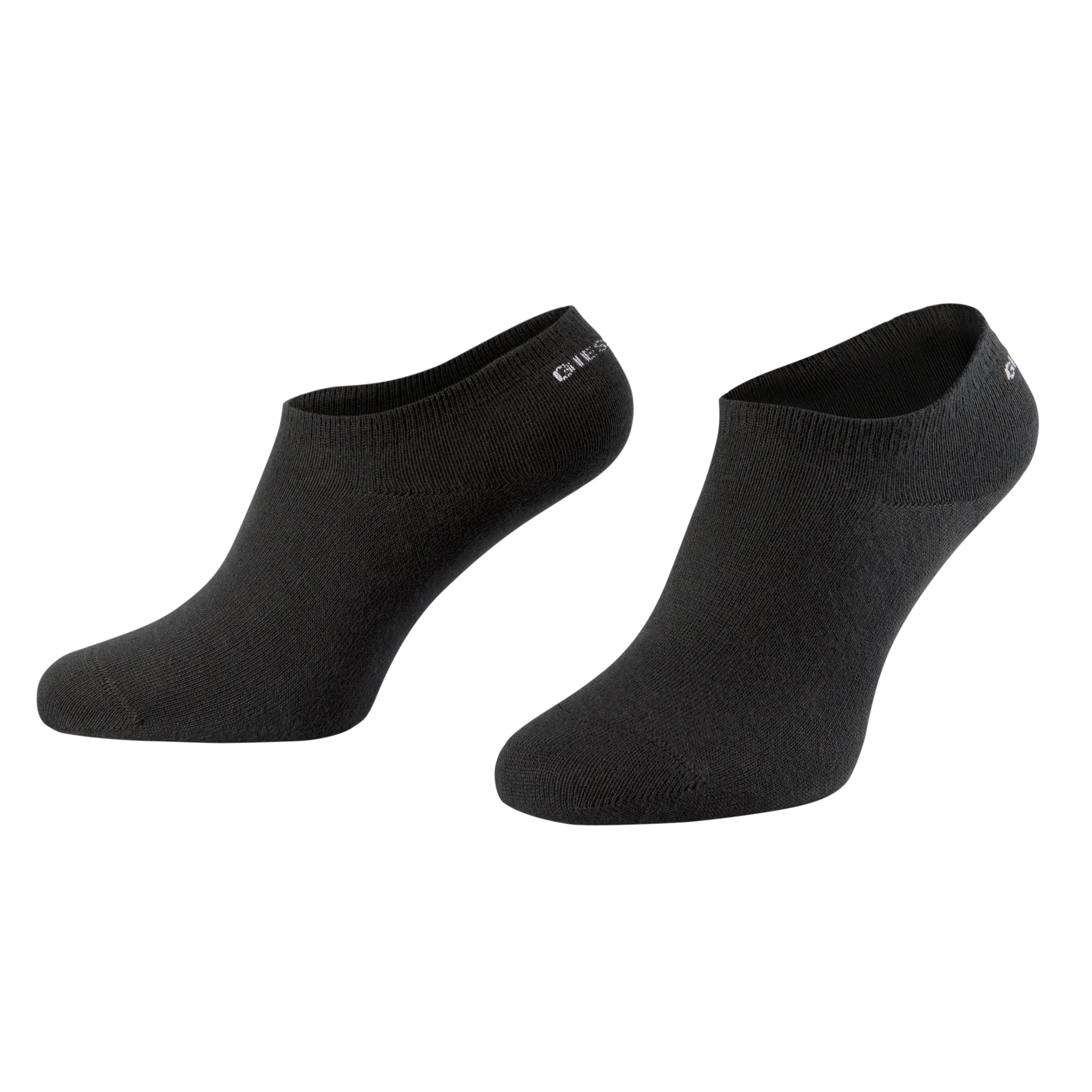 footie socks (10-pack) - Image 3