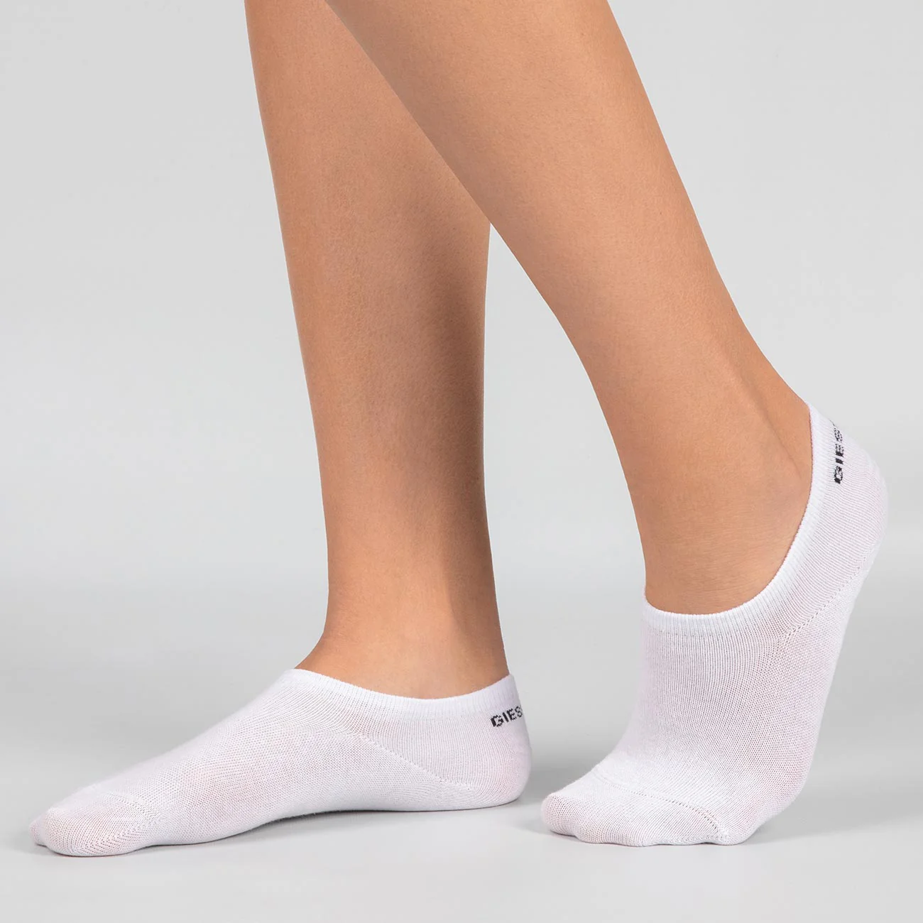 footie socks (10-pack) - Image 6