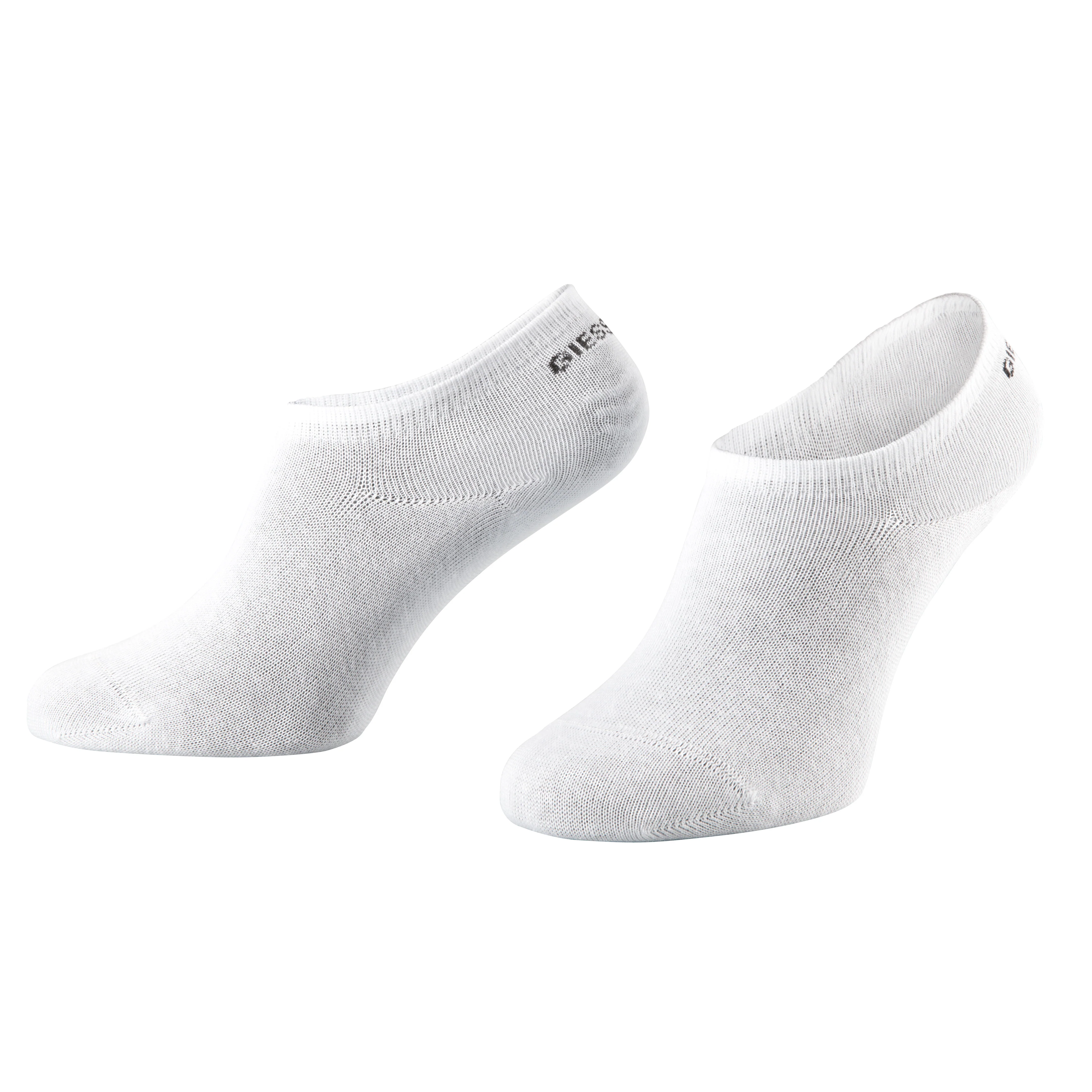 footie socks (10-pack) - Image 7