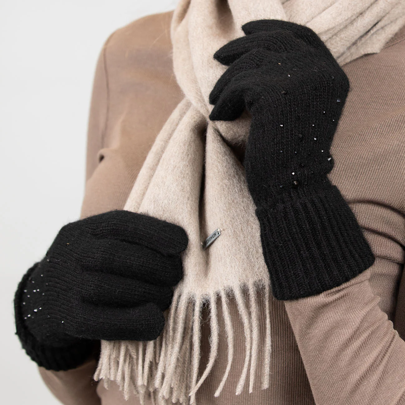 Gloves Königstein - Image 4