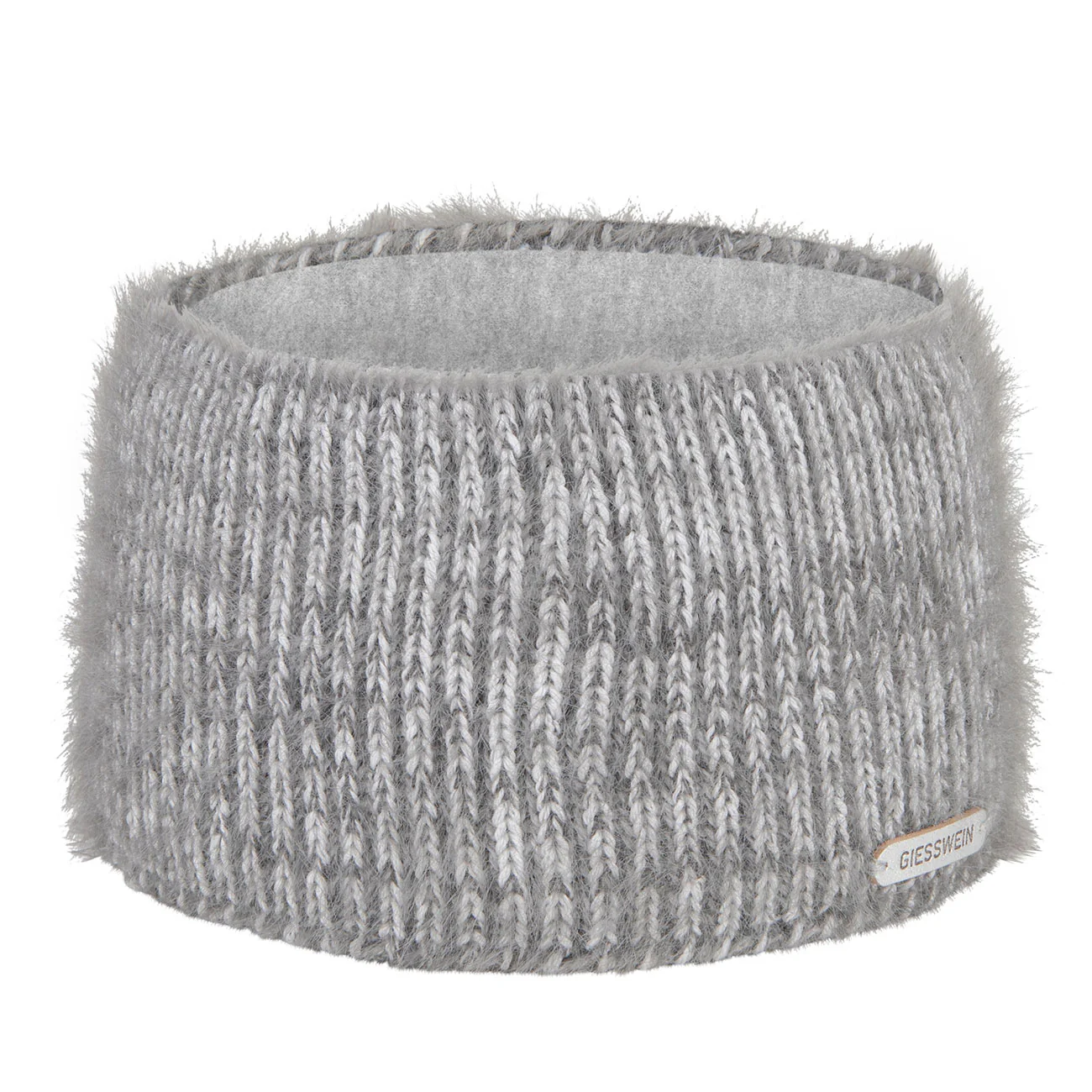 Headband Aichkogel - Image 4