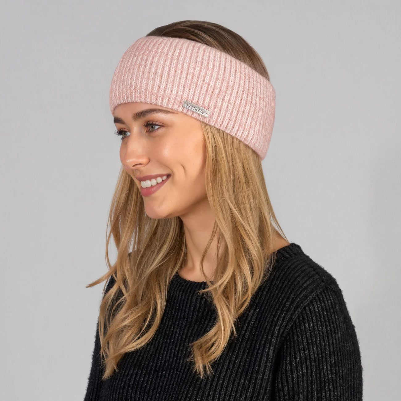 Headband Aichkogel - Image 8