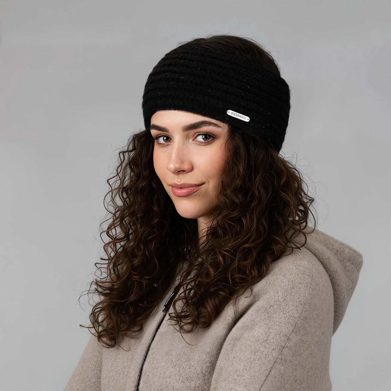 Headband Firstberg - Image 7