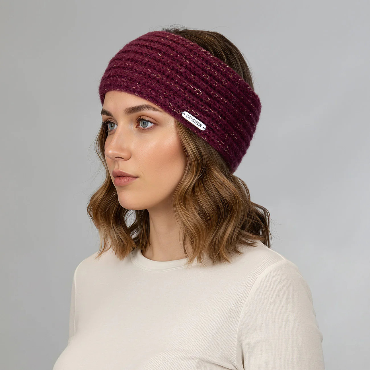 Headband Firstberg - Image 8