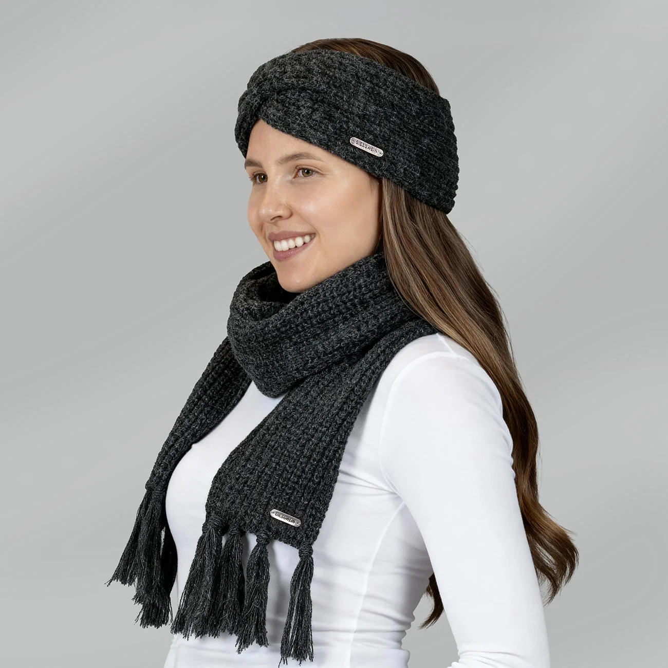 Headband Frienstein - Image 10