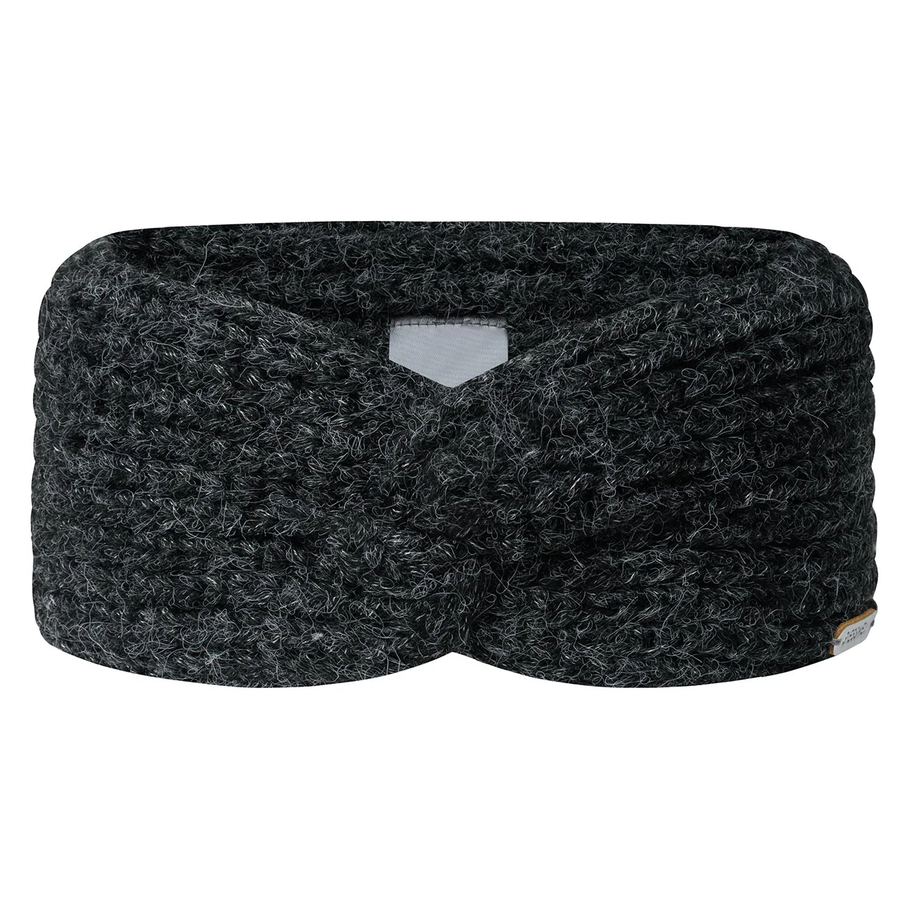 Headband Frienstein - Image 3