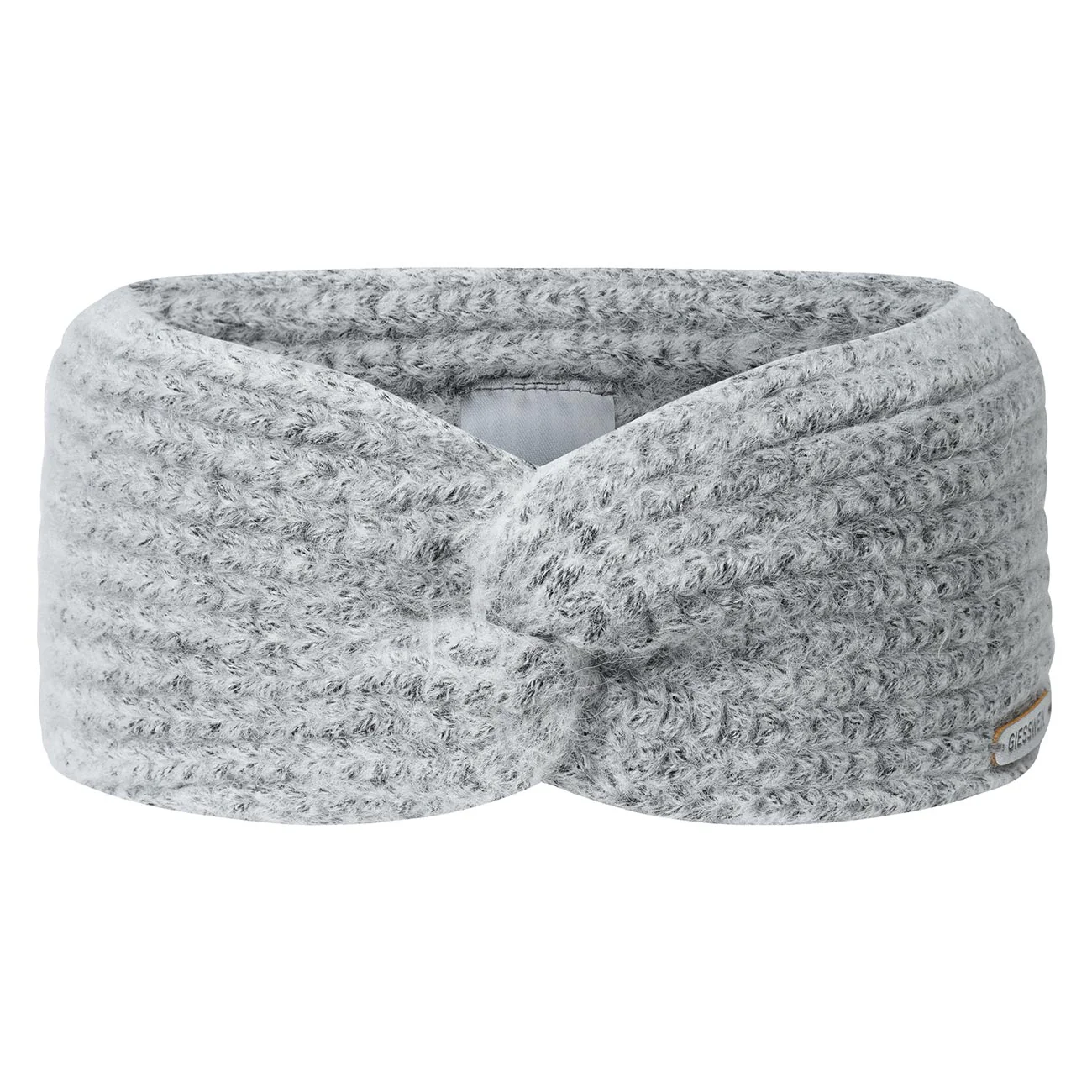 Headband Frienstein - Image 4