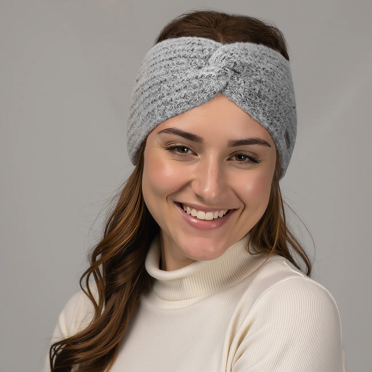 Headband Frienstein - Image 5