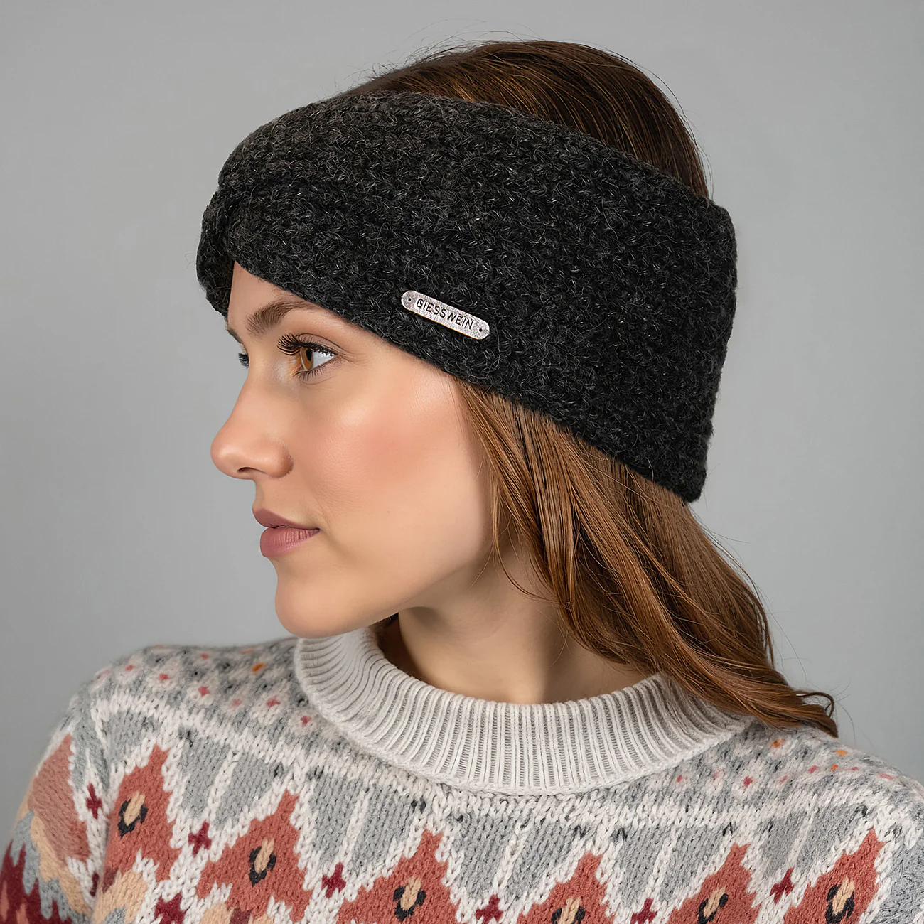 Headband Frienstein - Image 6