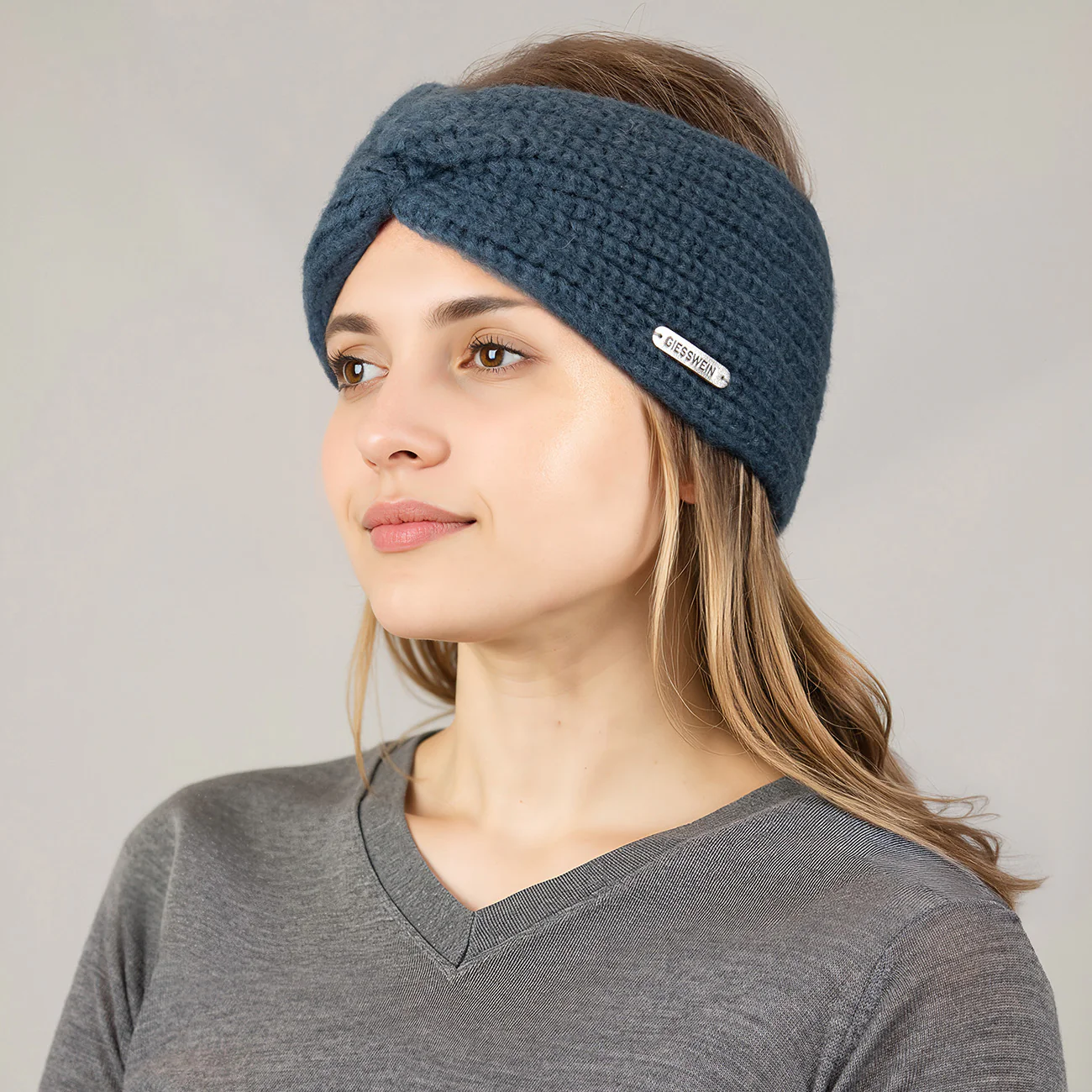 Headband Frienstein - Image 8