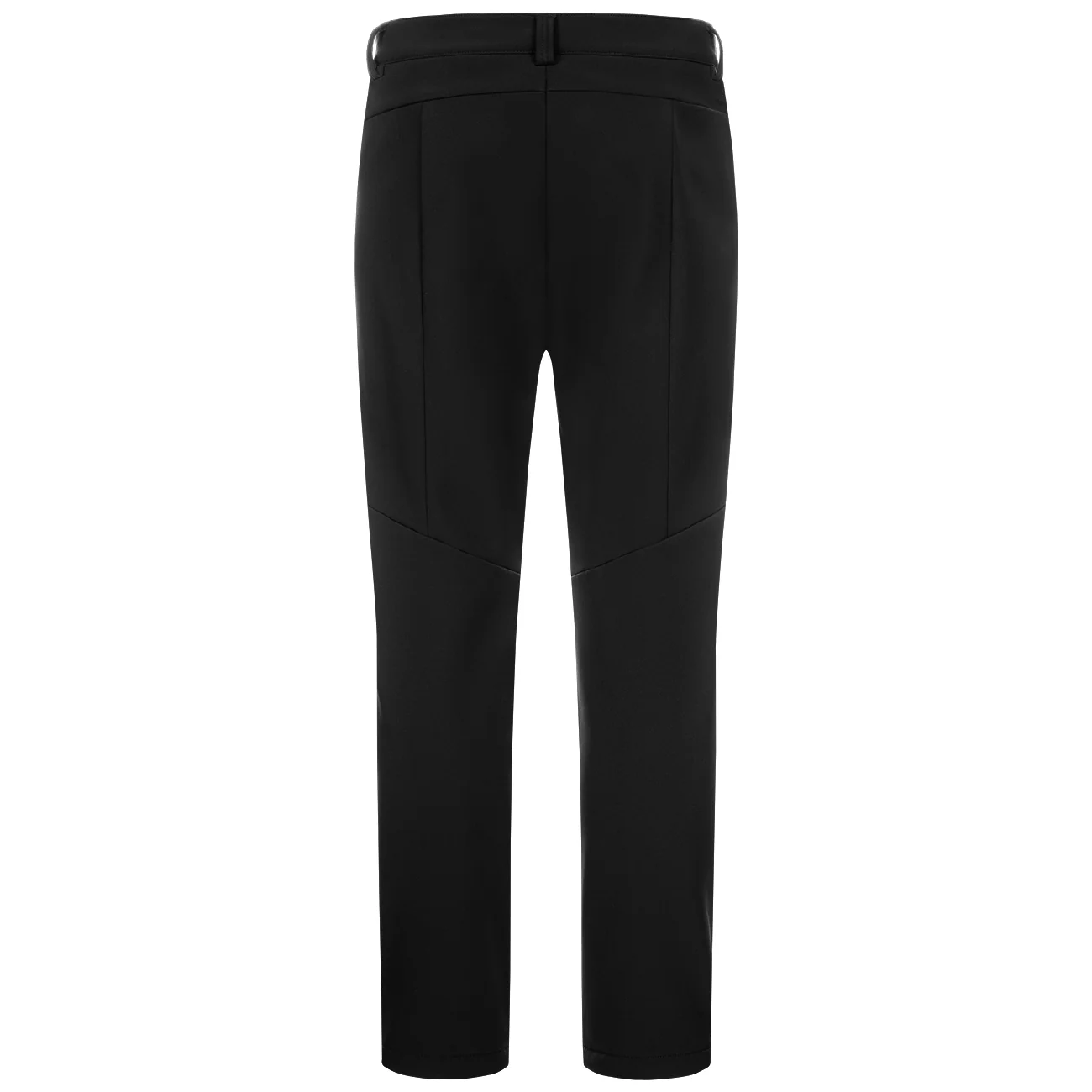 Thermal Hiking Pants Men - Image 3