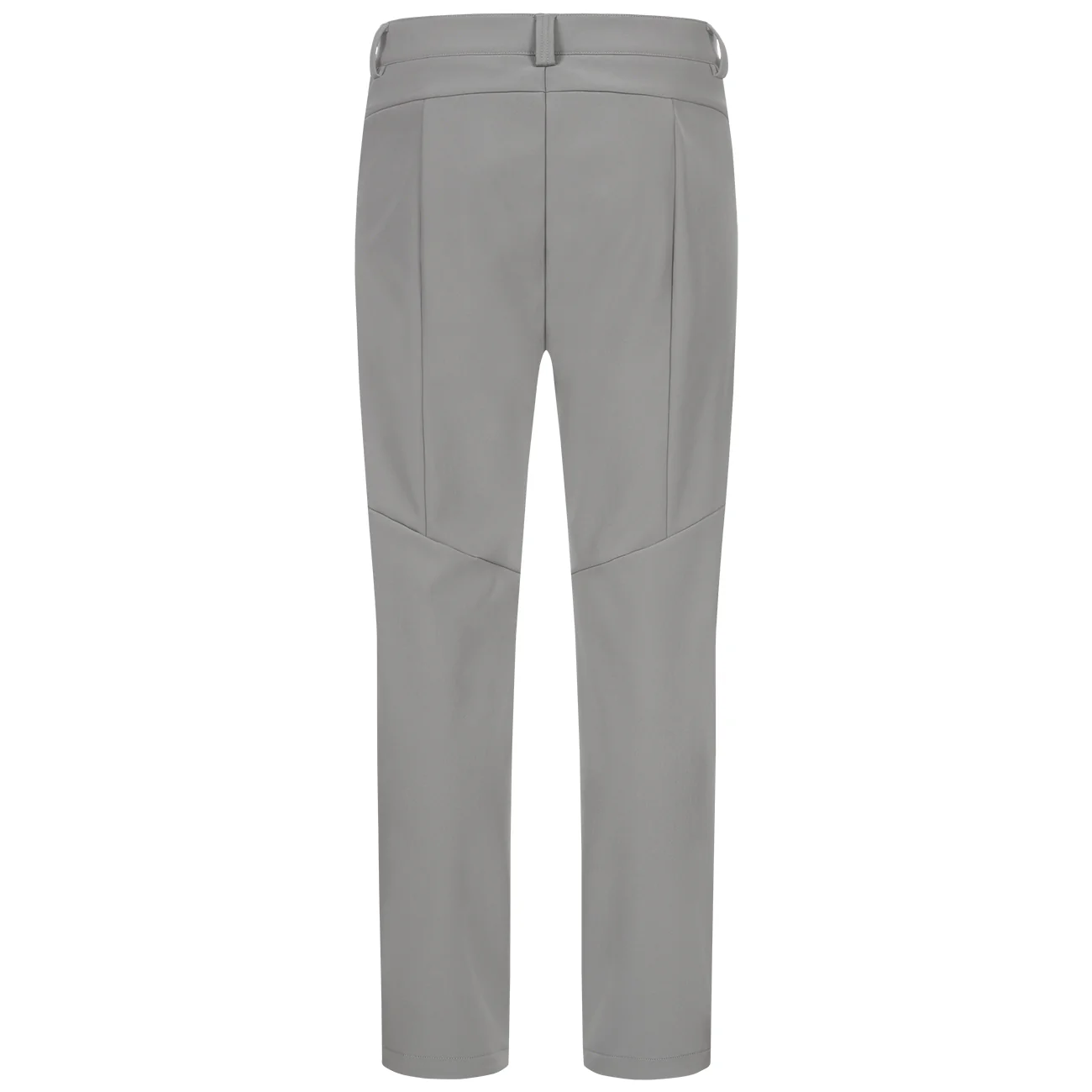 Thermal Hiking Pants Men - Image 4