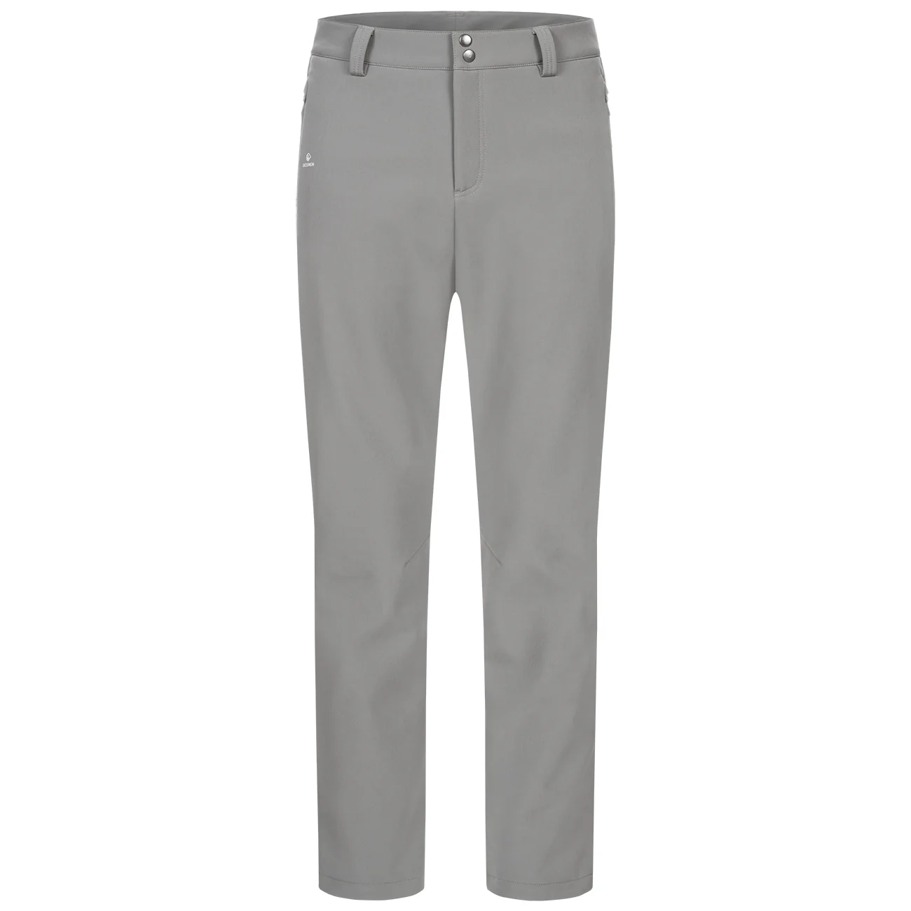 Thermal Hiking Pants Men - Image 6