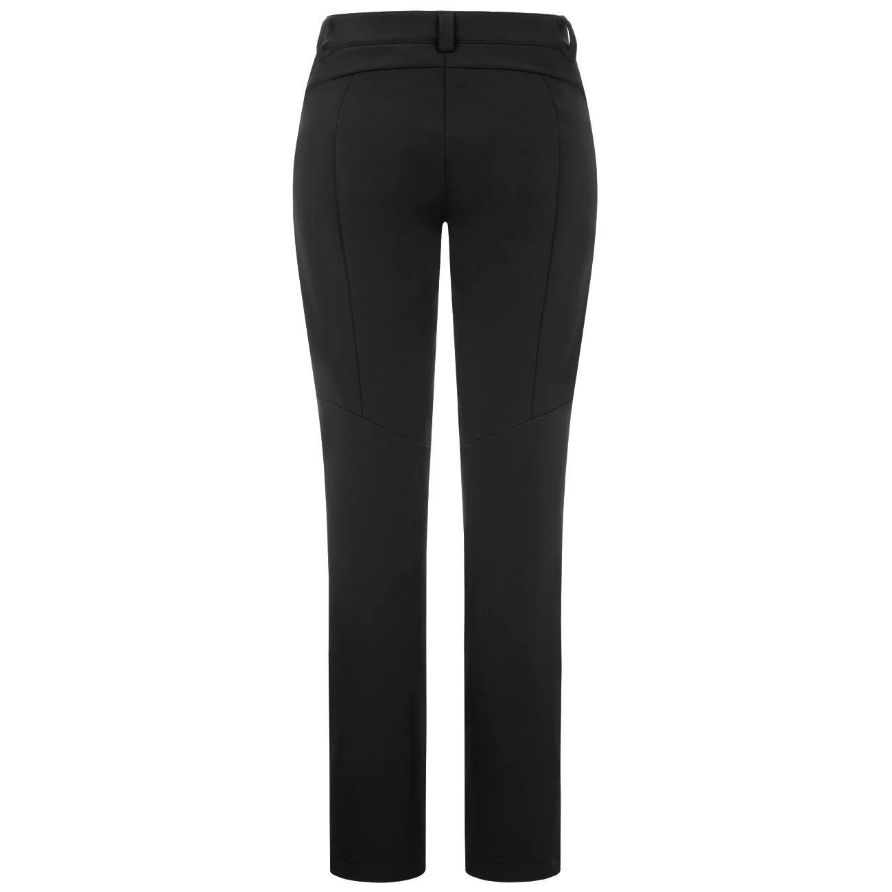 Thermal Hiking Pants Women - Image 3