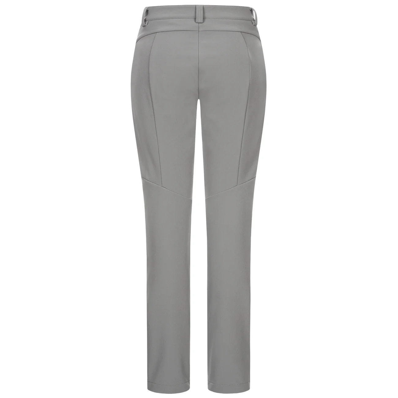 Thermal Hiking Pants Women - Image 4