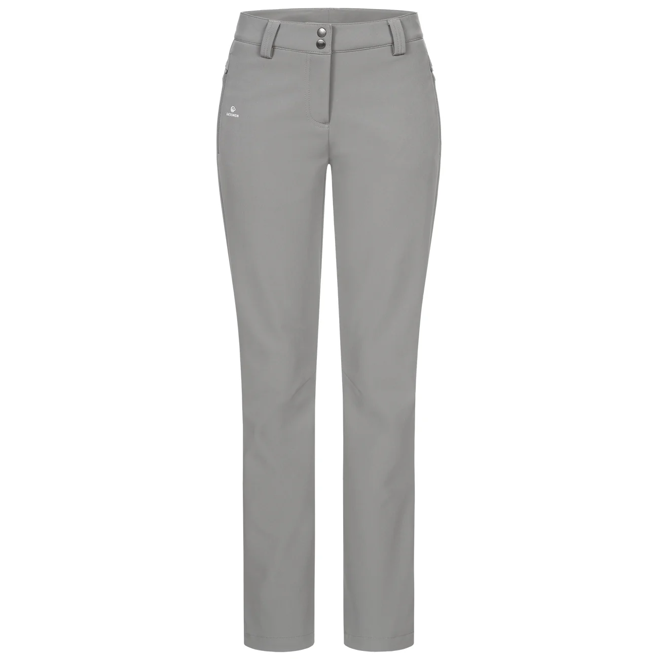 Thermal Hiking Pants Women - Image 6