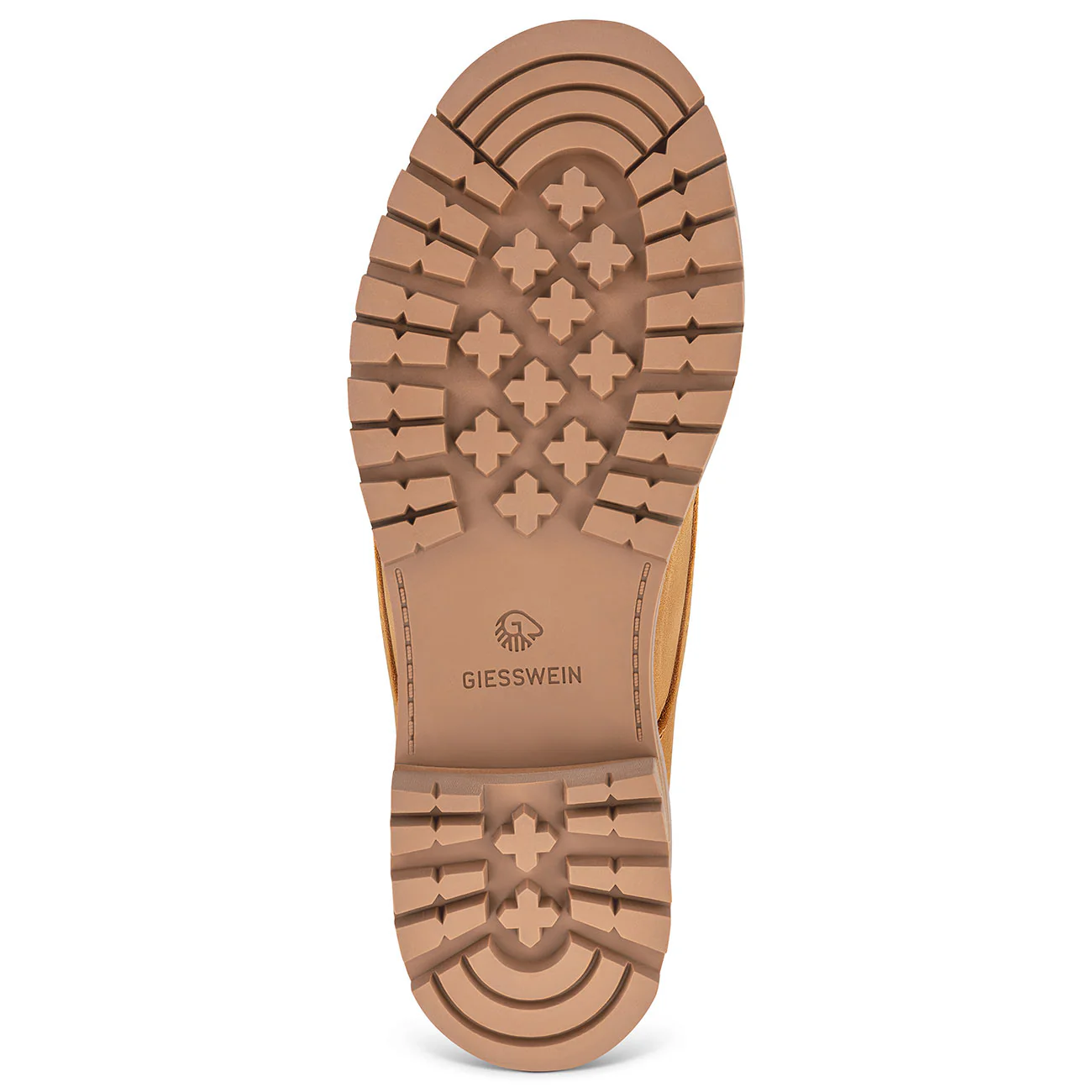 Merino Leather Boot Men - Image 10