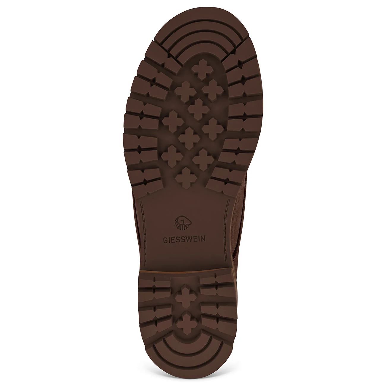Merino Leather Boot Men - Image 5