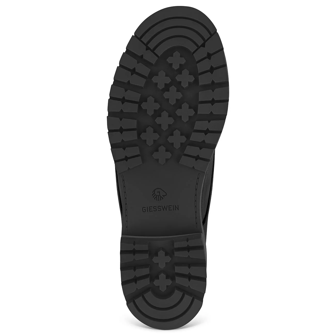 Merino Leather Boot Women - Image 15