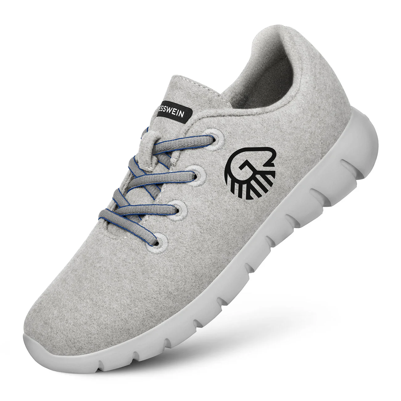 Merino Runners MEN - Image 12