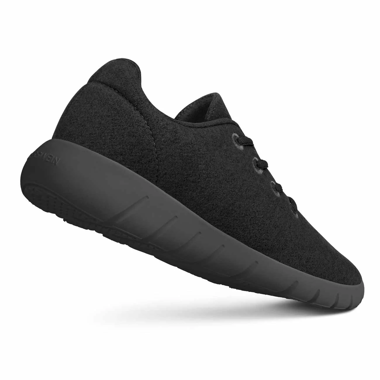 Merino Runners MEN - Image 24