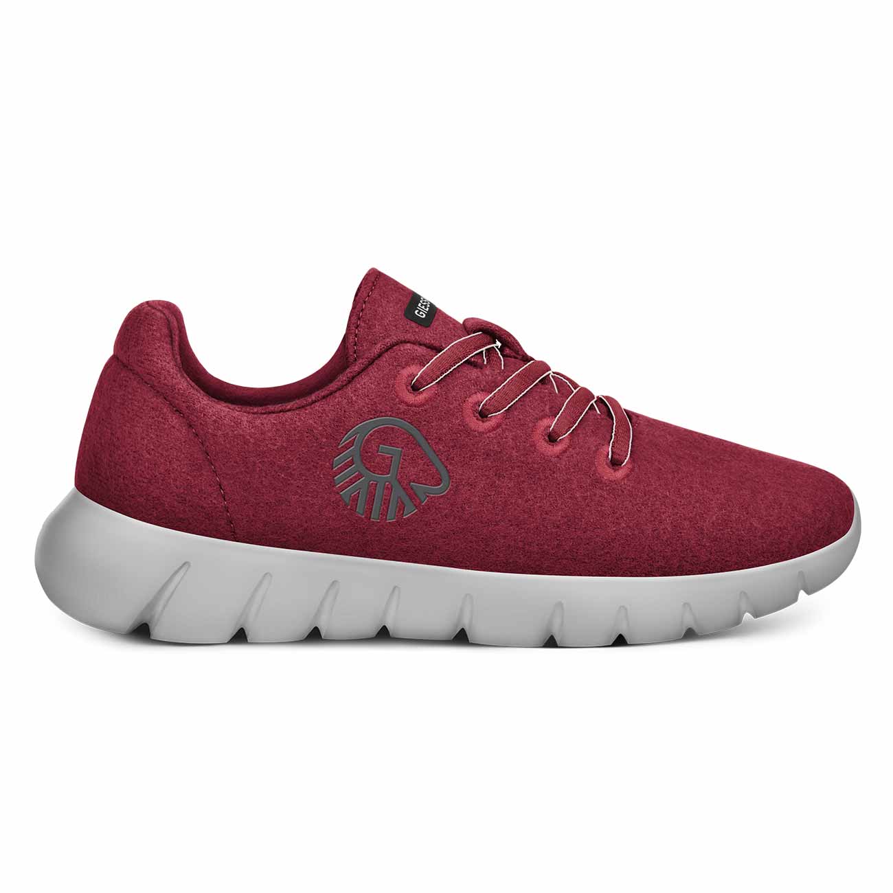 Merino Runners MEN - Image 52
