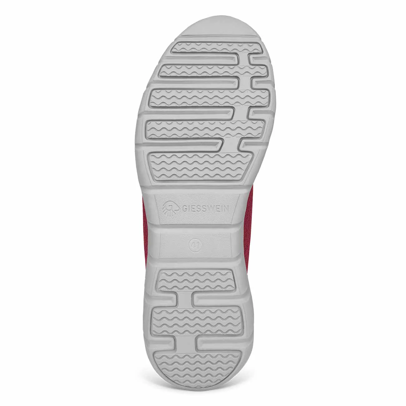 Merino Runners MEN - Image 53