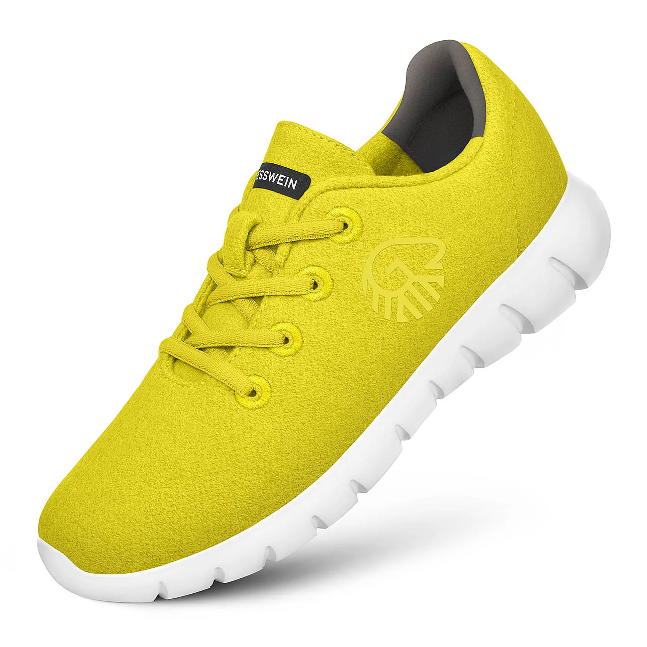 Merino Runners MEN - Image 59