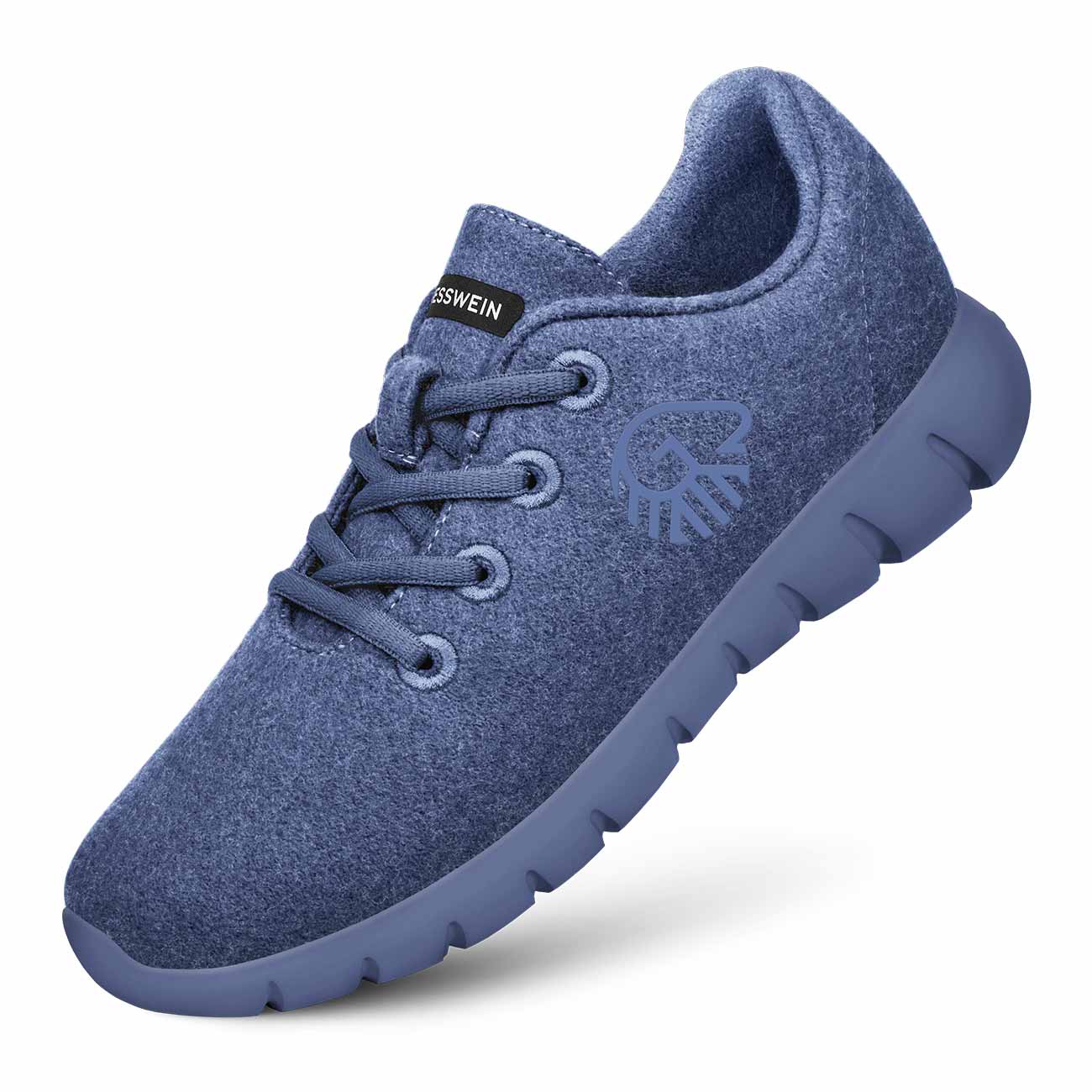 Merino Runners MEN - Image 70