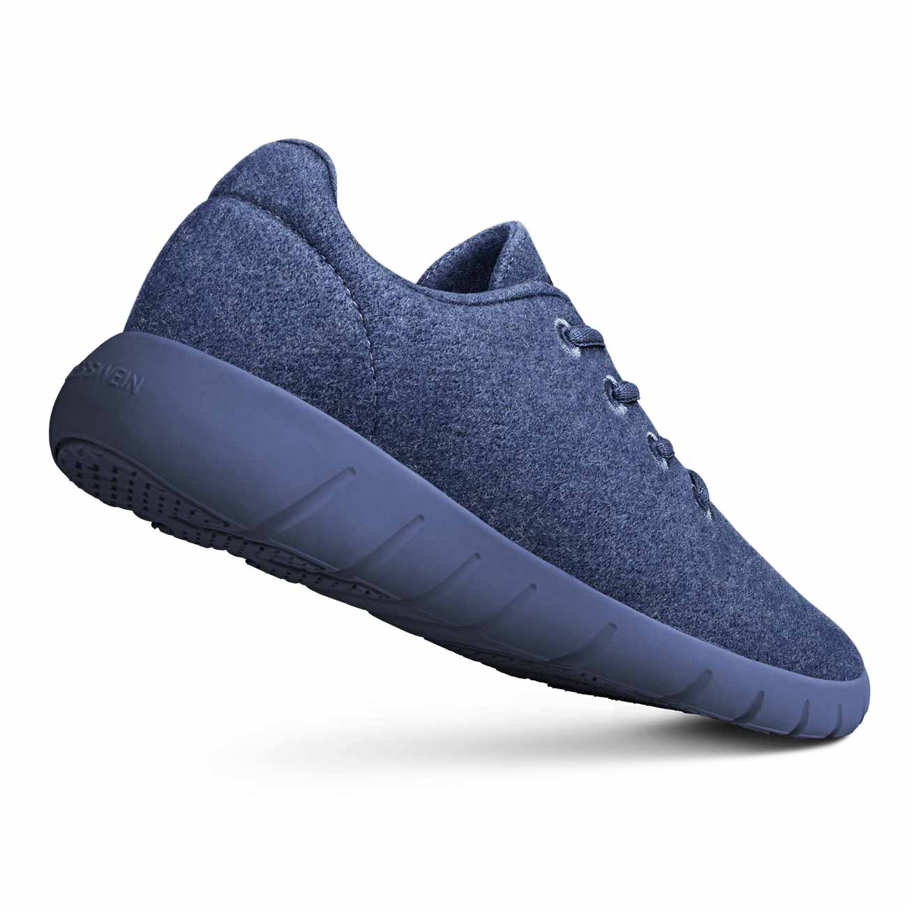 Merino Runners MEN - Image 71