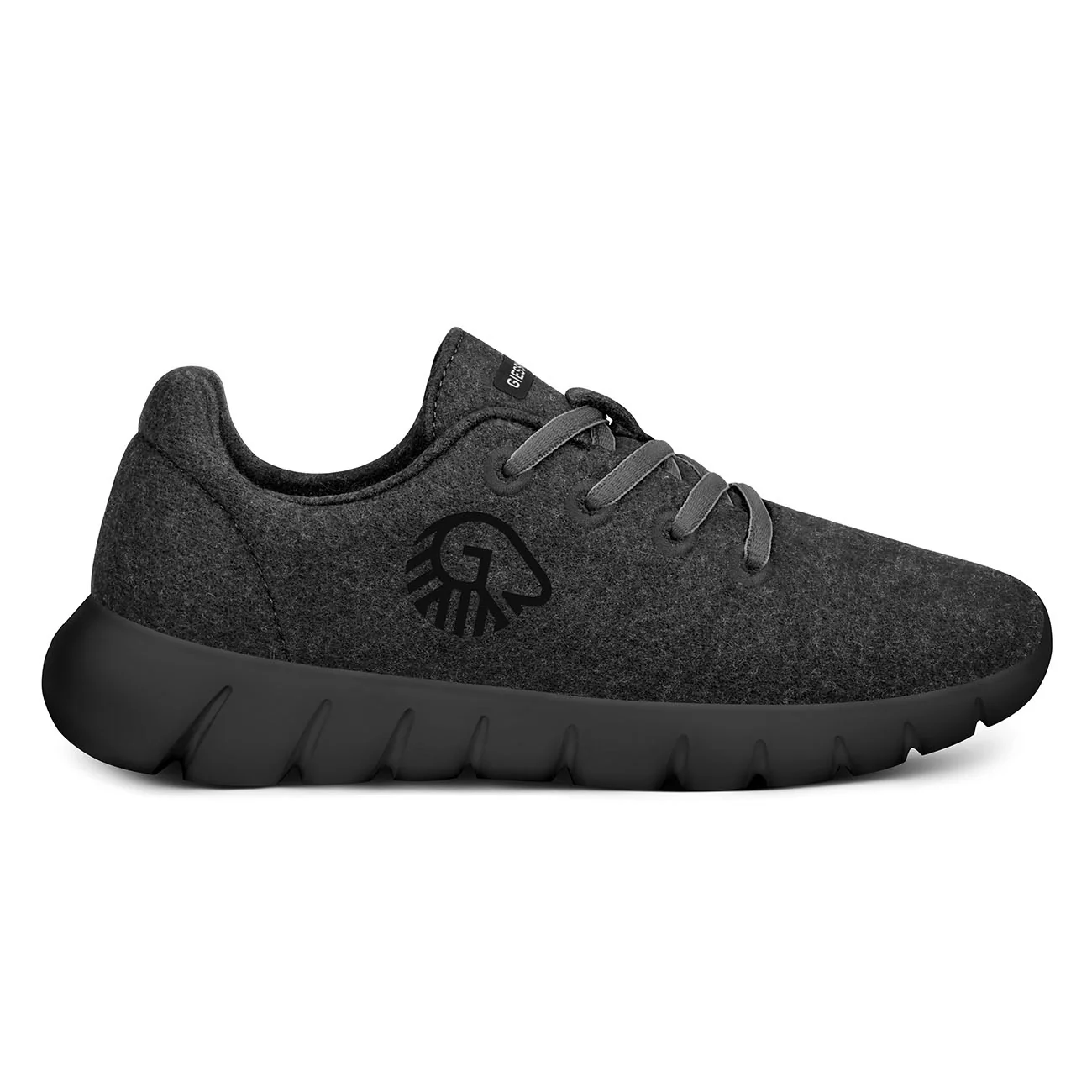 Merino Runners MEN - Image 80