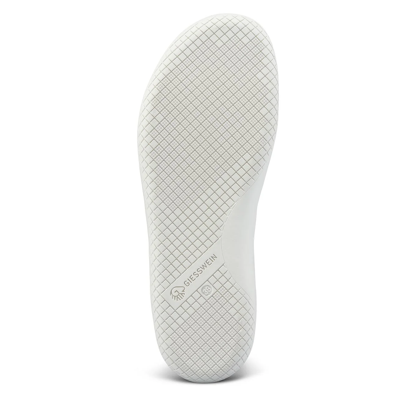 Merino Barefoot Men - Image 15