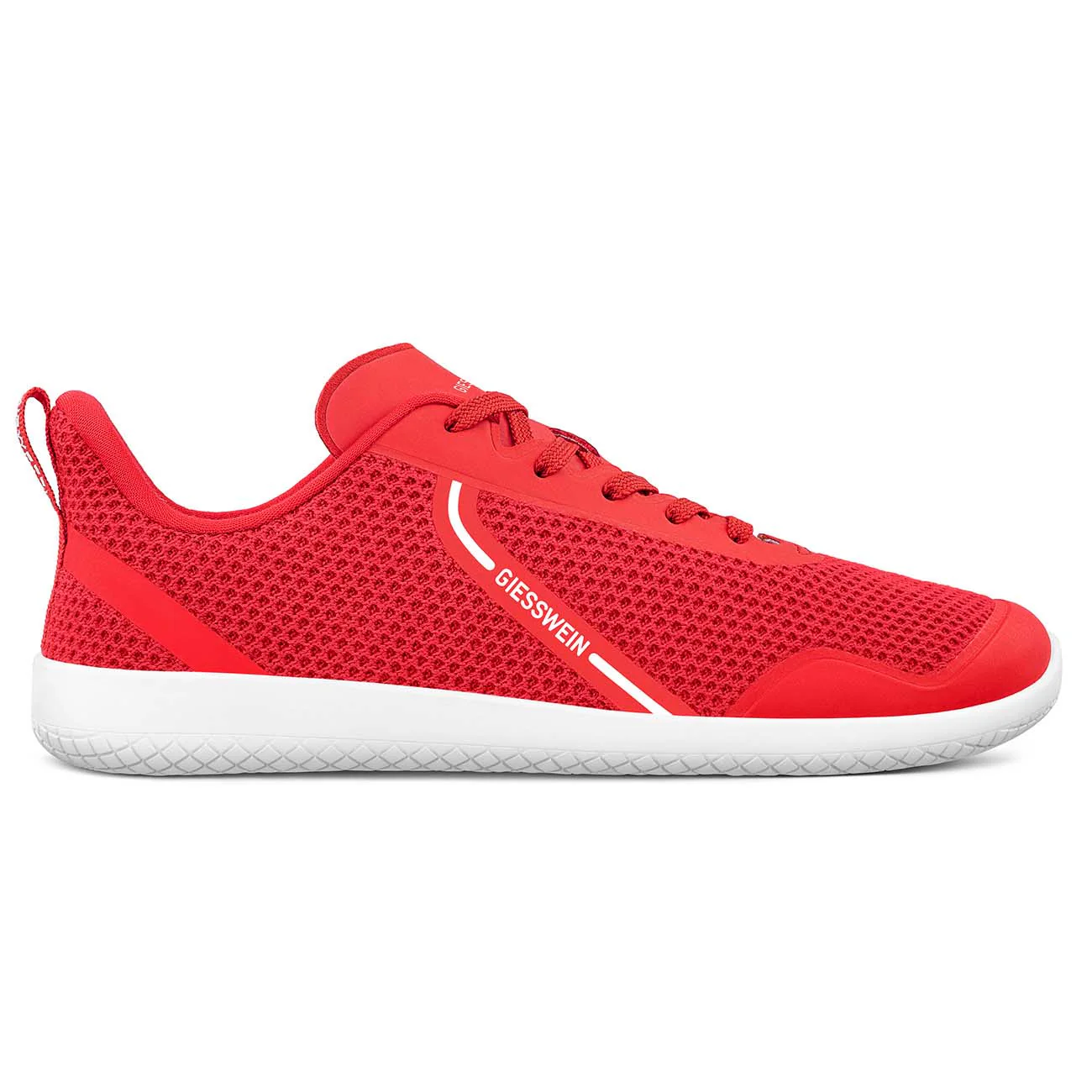 Merino Barefoot Men - Image 35